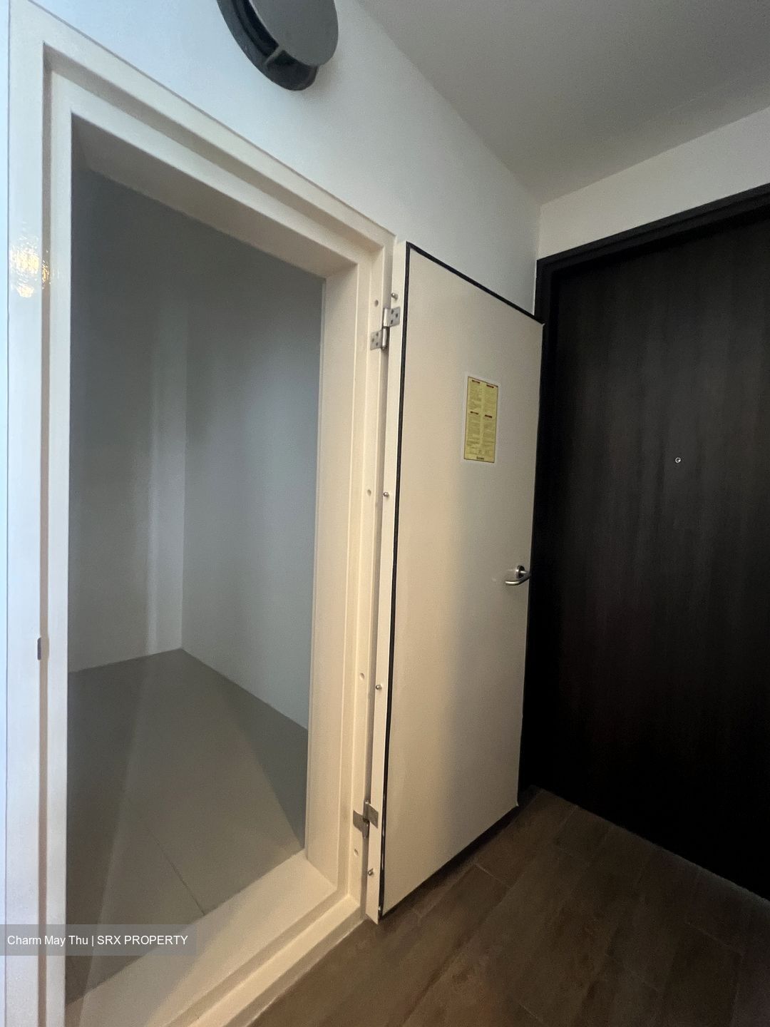 Cape Royale (D4), Condominium #592551261